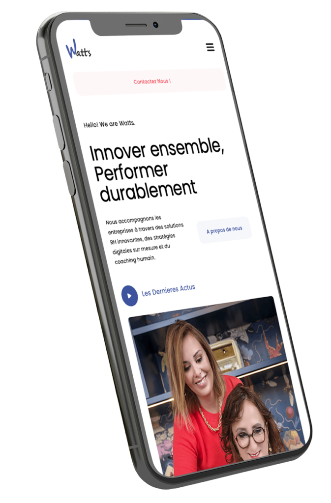 Inscription NL Inscription NL