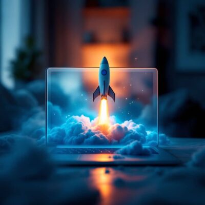 Choisir Watts pourquoi choisir watts