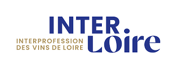 Logo InterLoire interprofession des vins de Loire