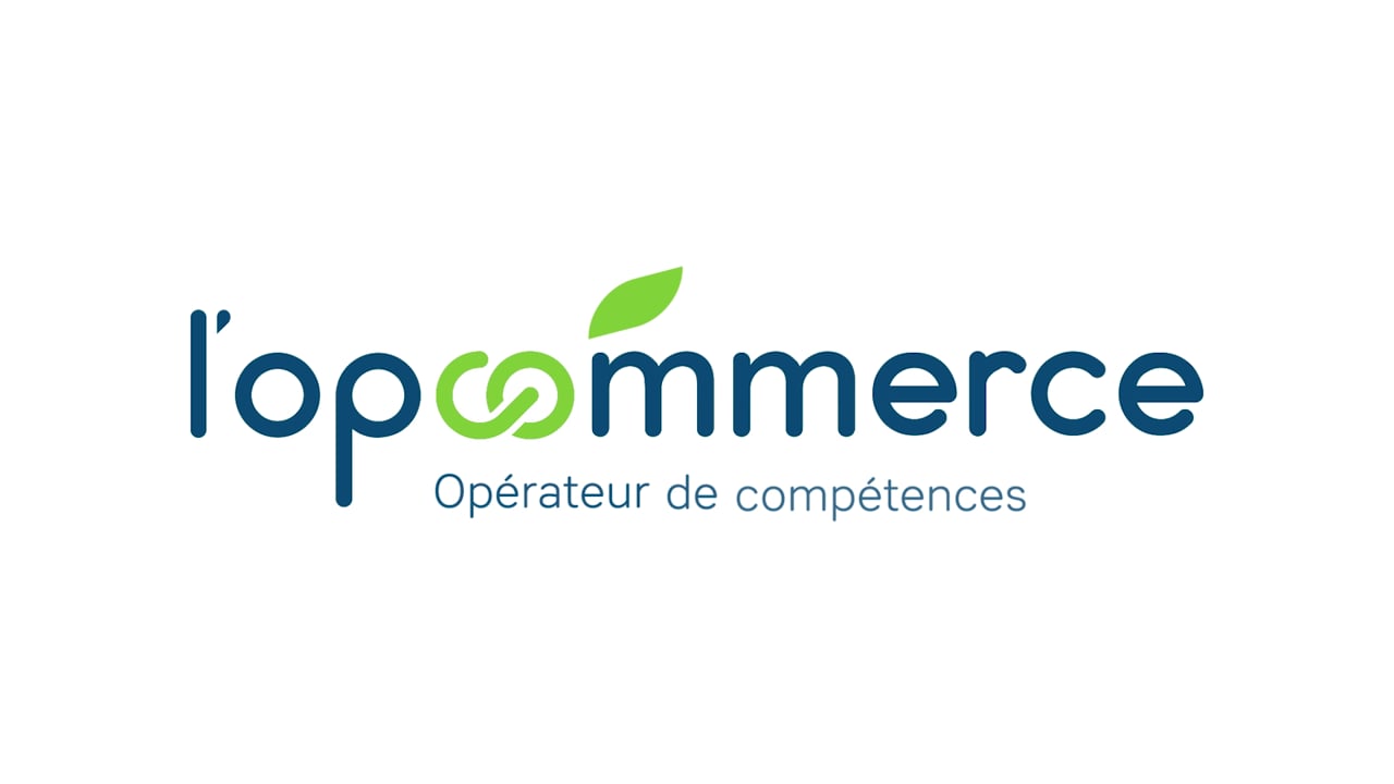 logo-opcommerce-operateur-de-competences.jpg Logo Opcommerce opérateur de compétences du commerce
